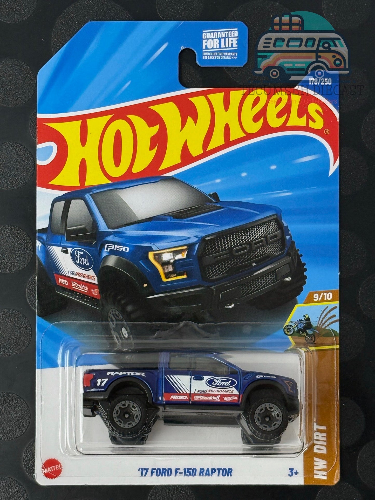 HWJBB05-us