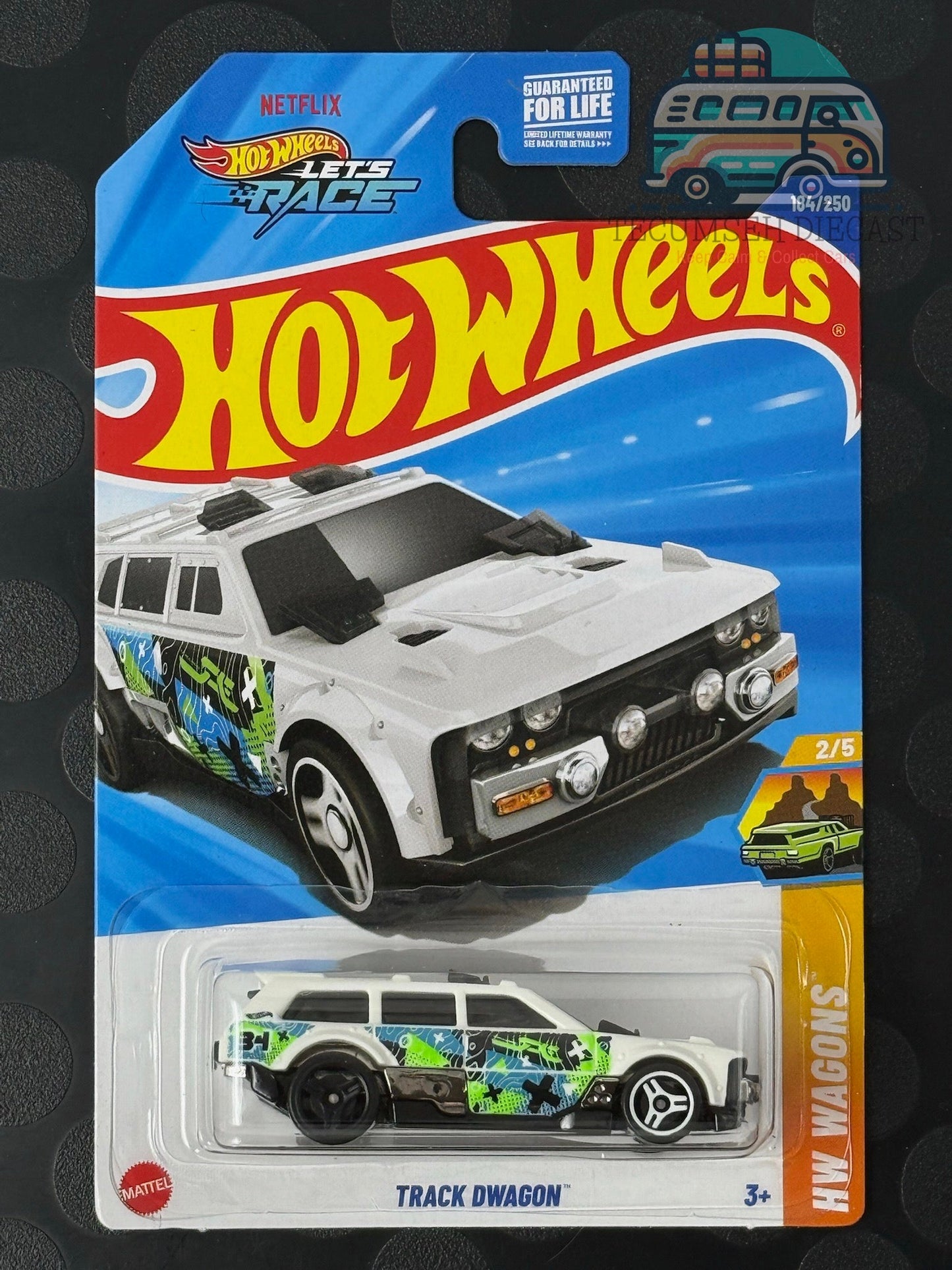 HWJBB10-us
