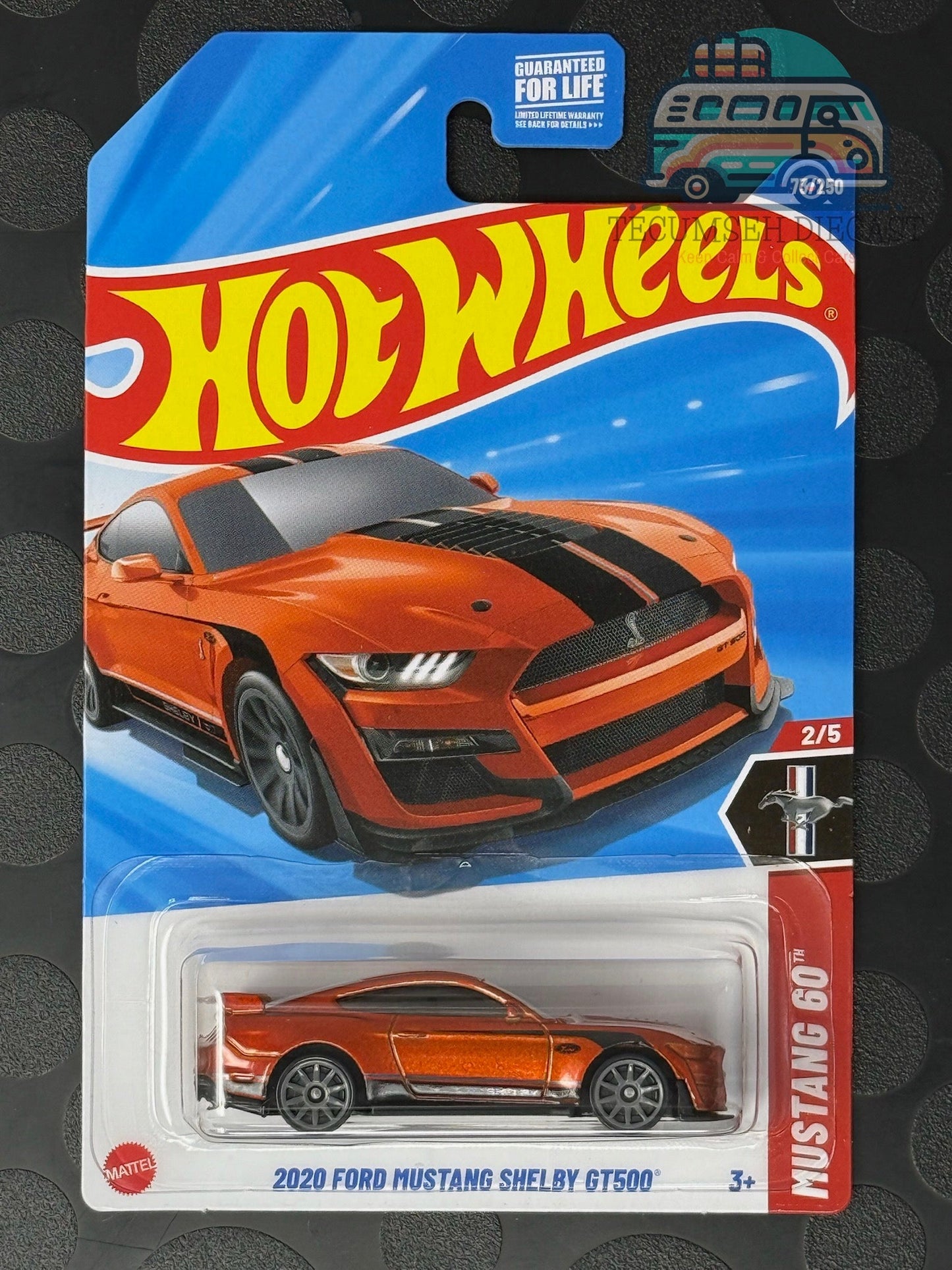 HWJBB16-us