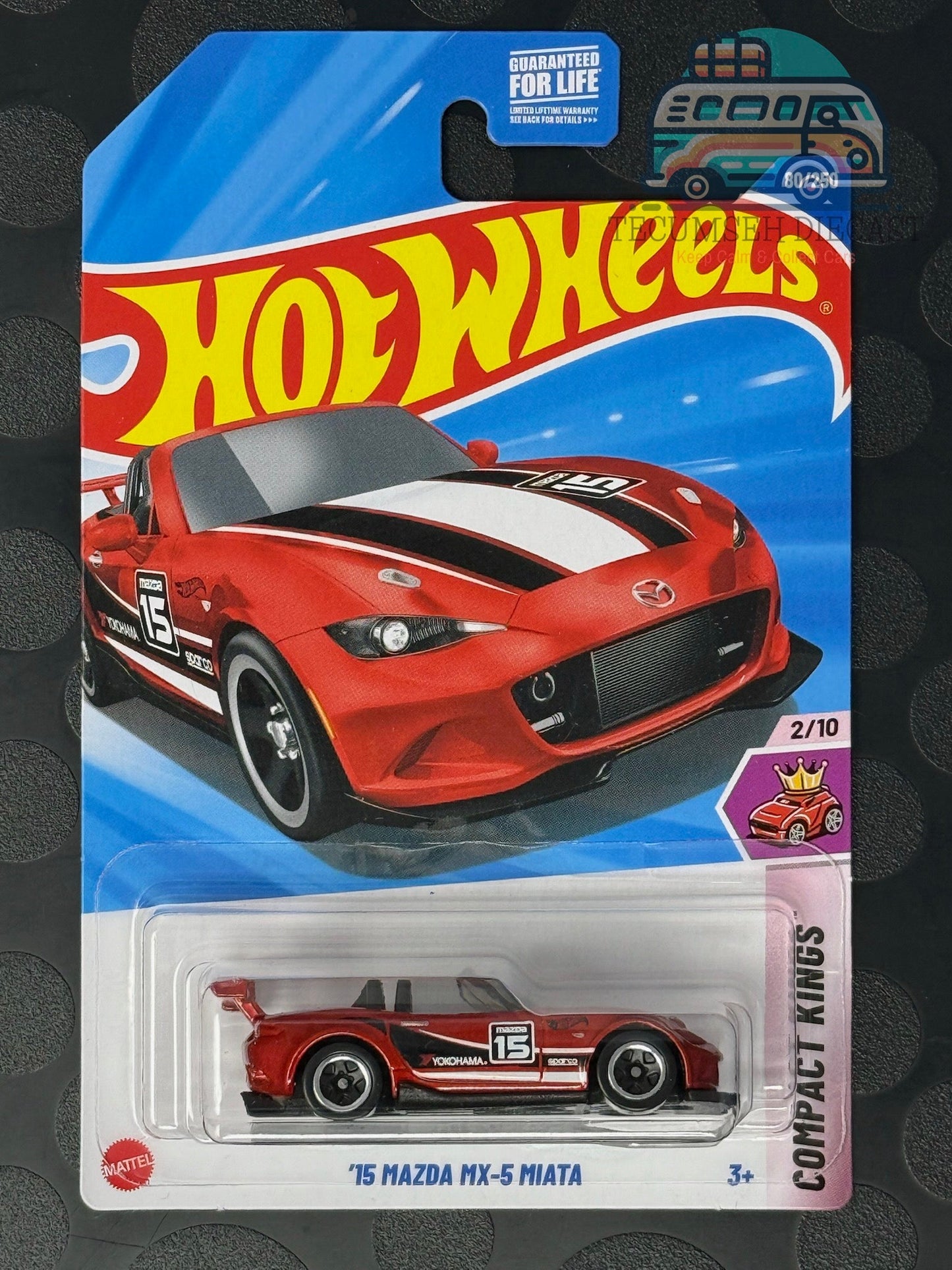 HWJBB18-us
