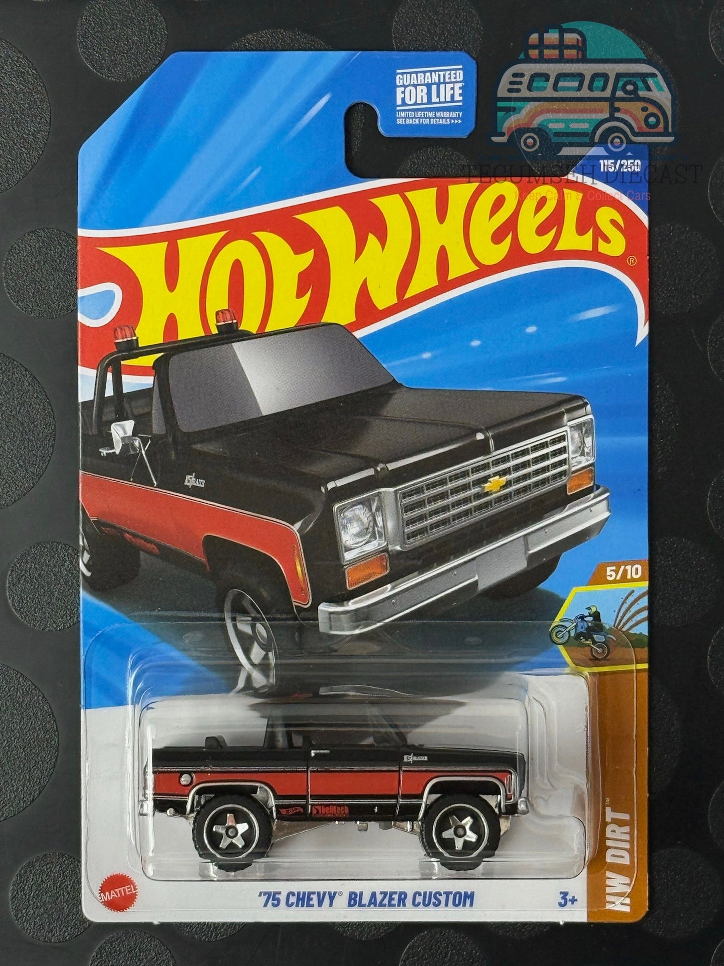 HWJBB19-us