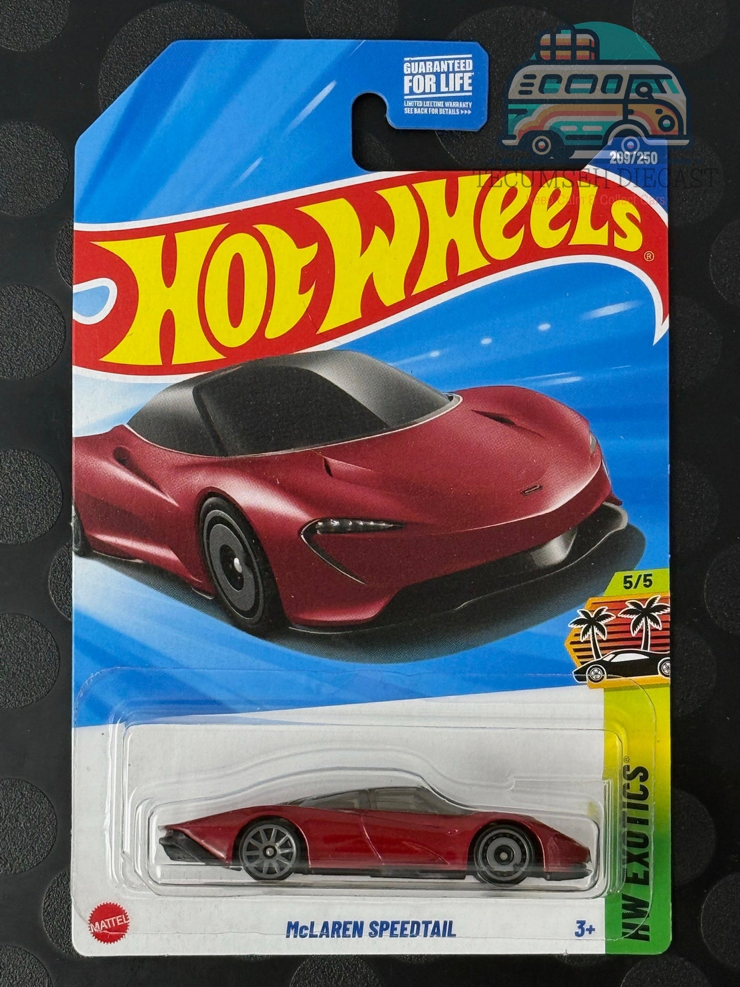HWJBB28-us