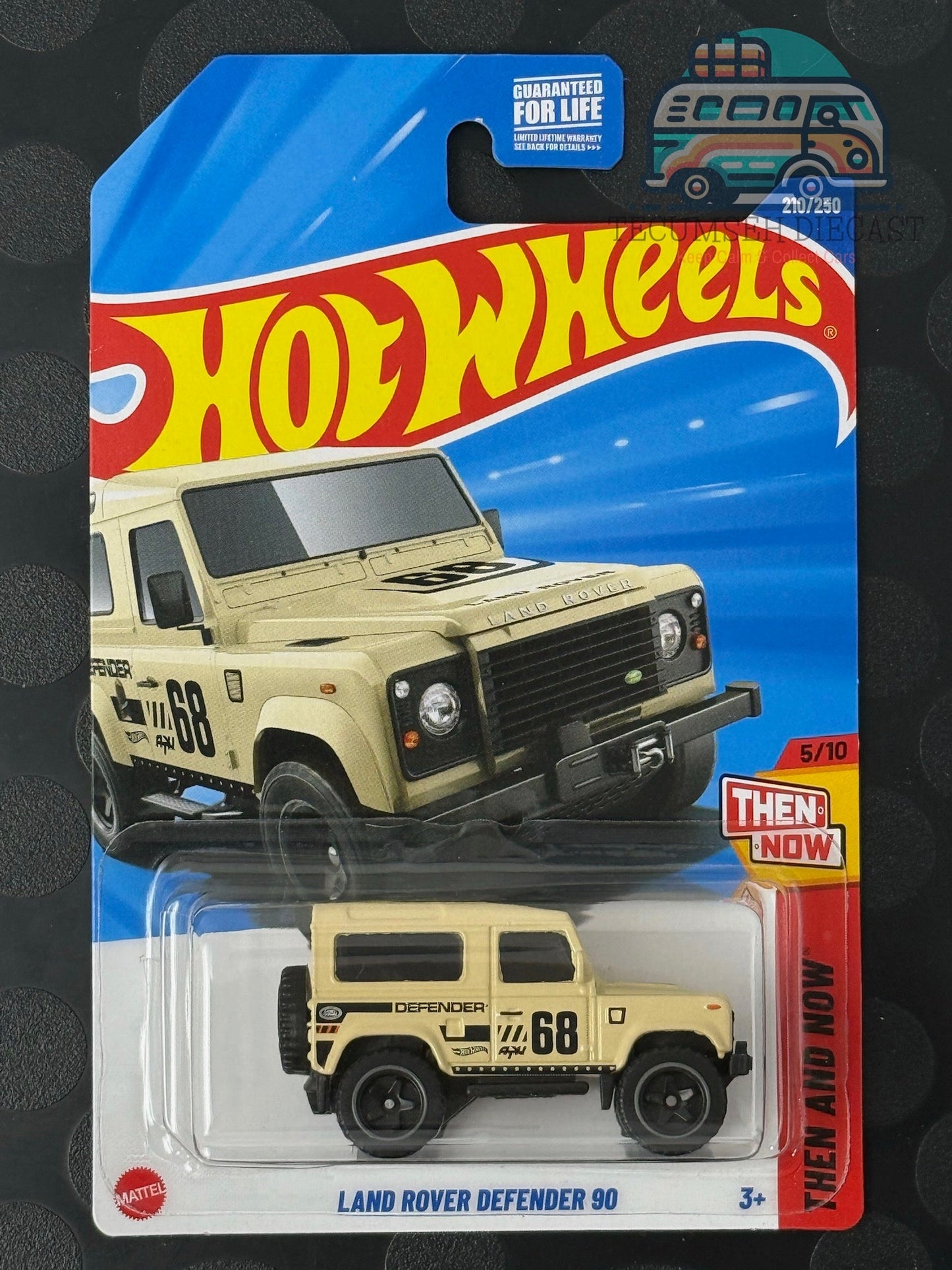 HWJBB29-us