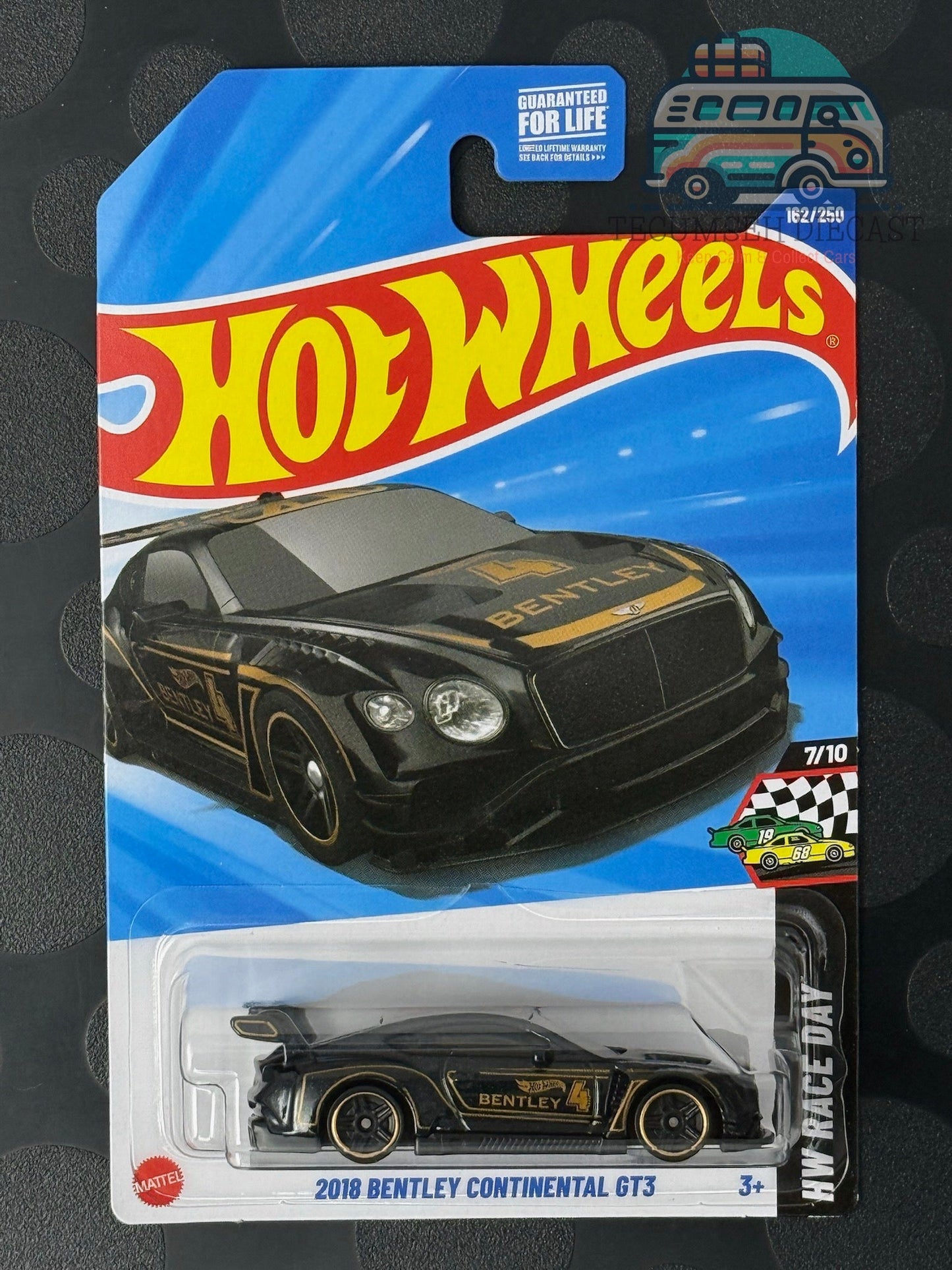 HWJBB30-us
