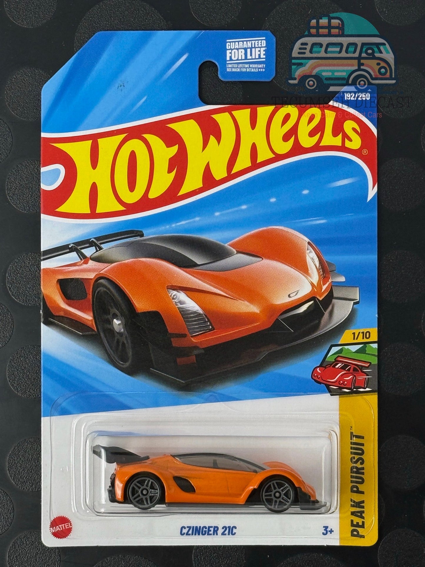 HWJBB31-us