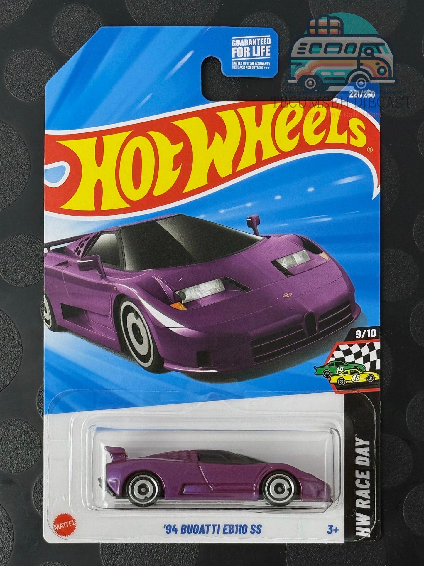 HWJBB36-us