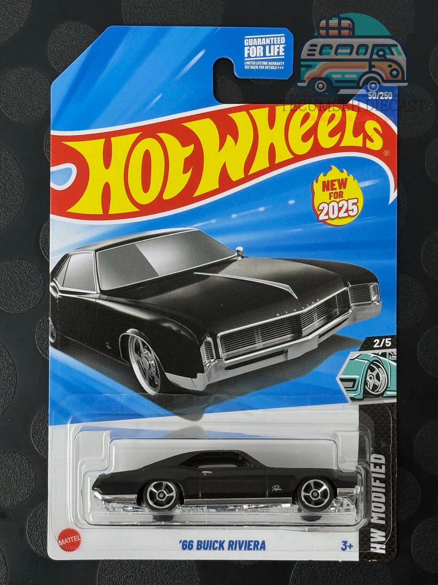 HWJBB56-us