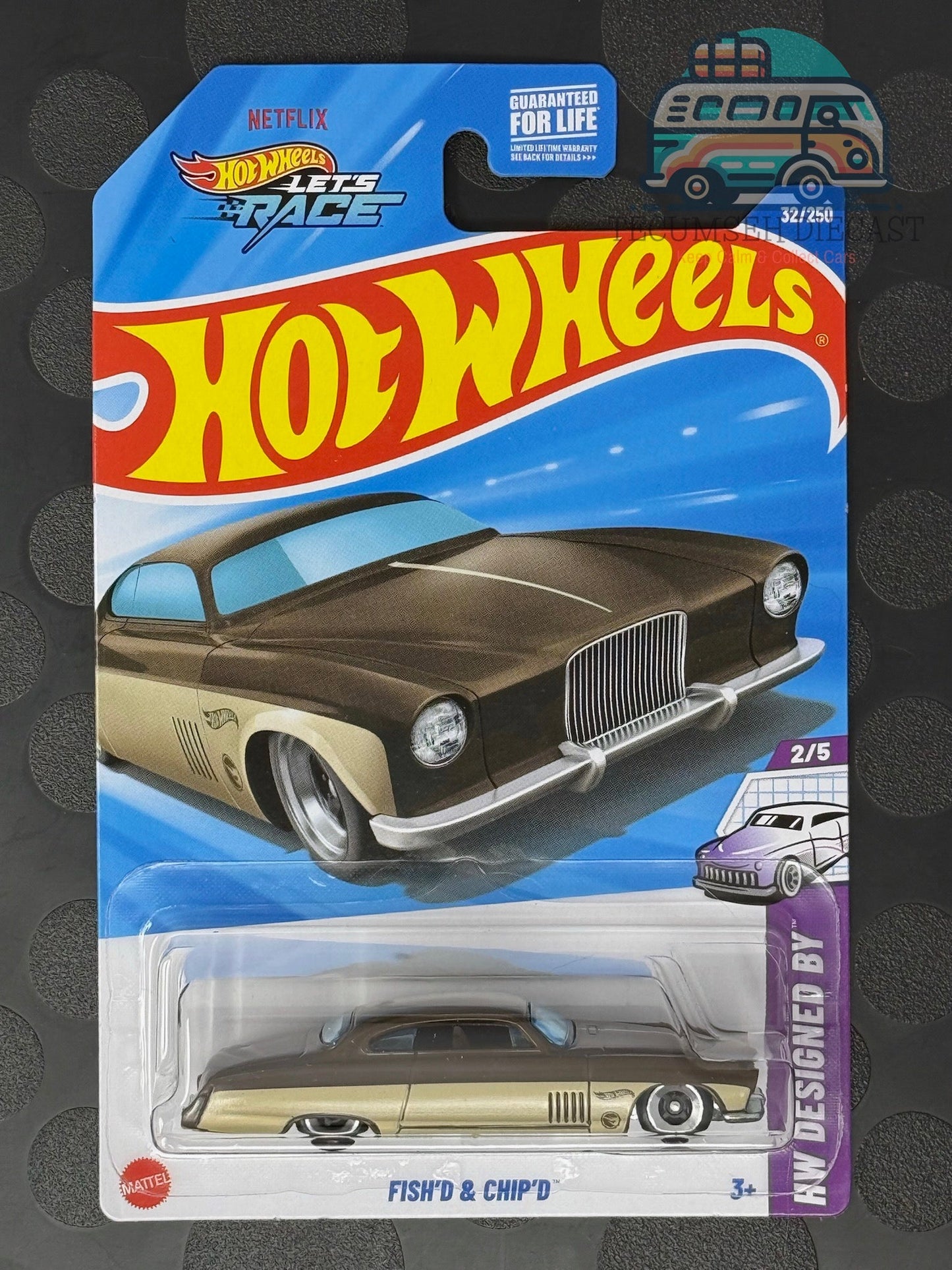 HWJBC21-us