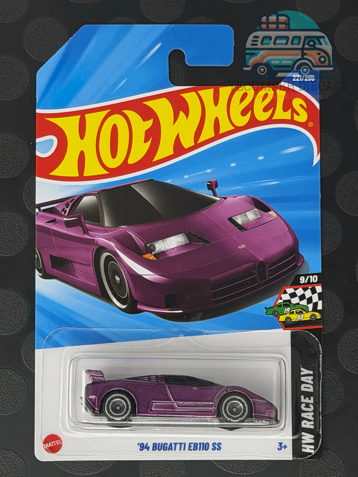HWJBC45