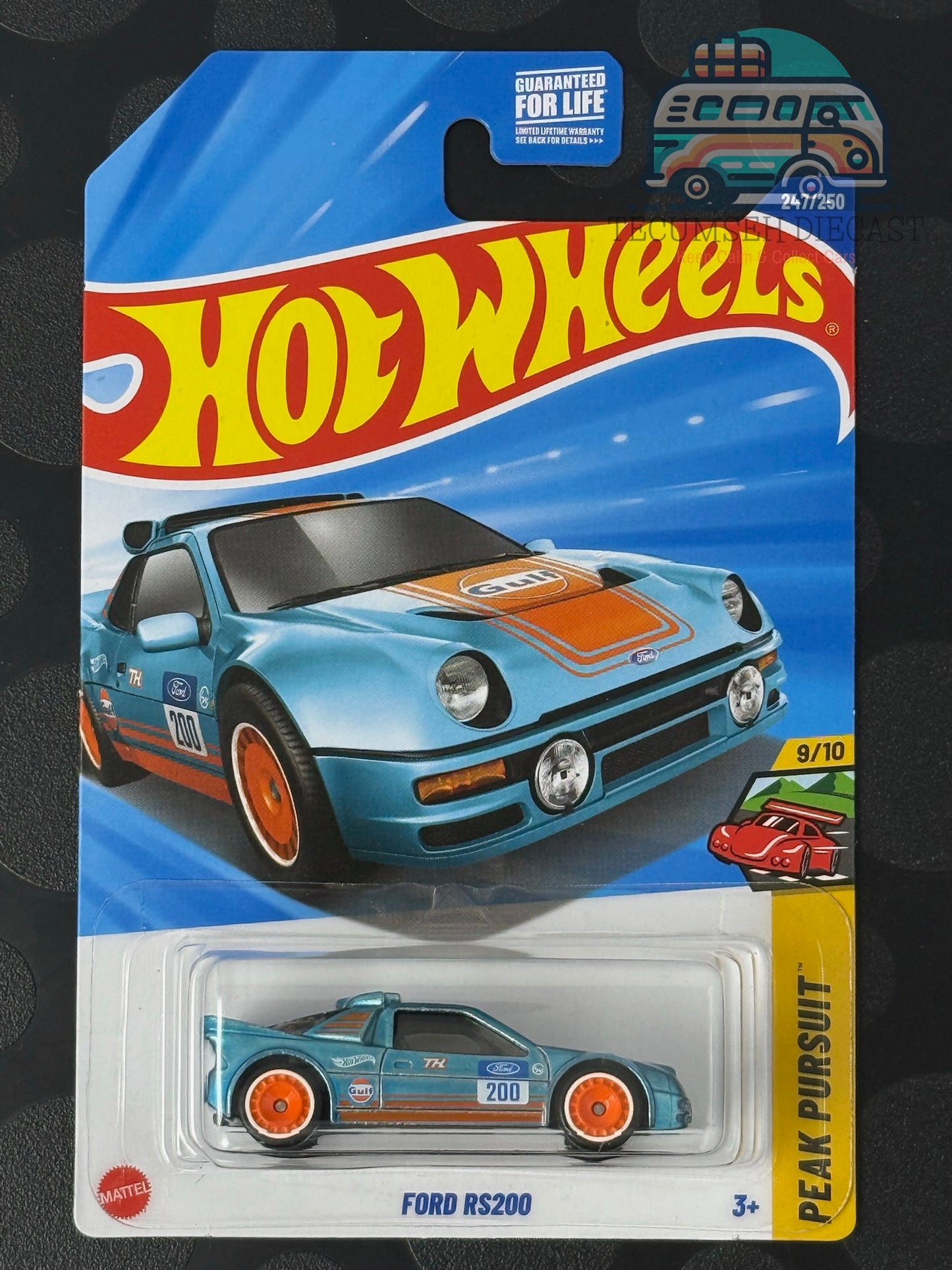 HWJBC49-us