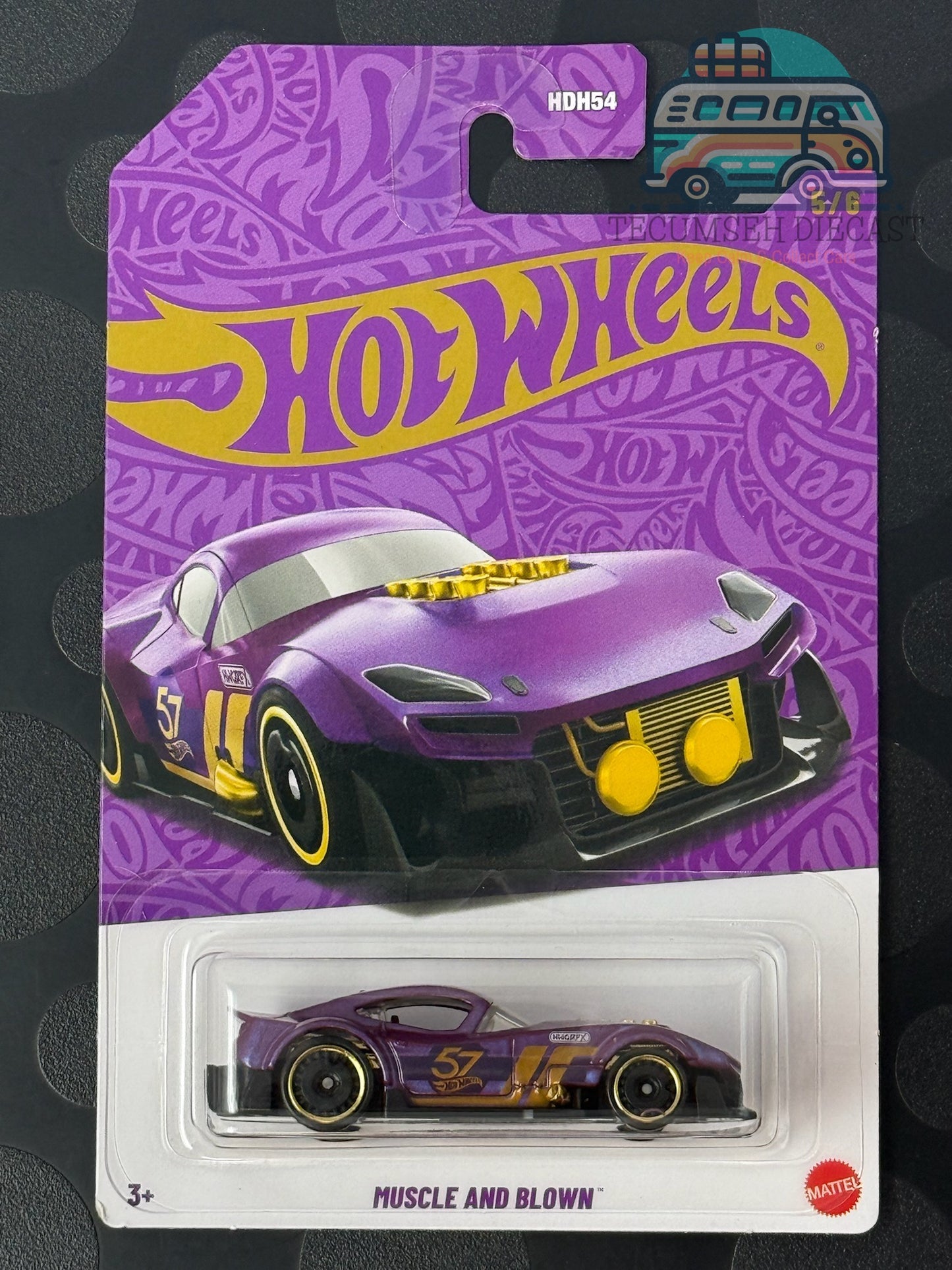 HWJDM24