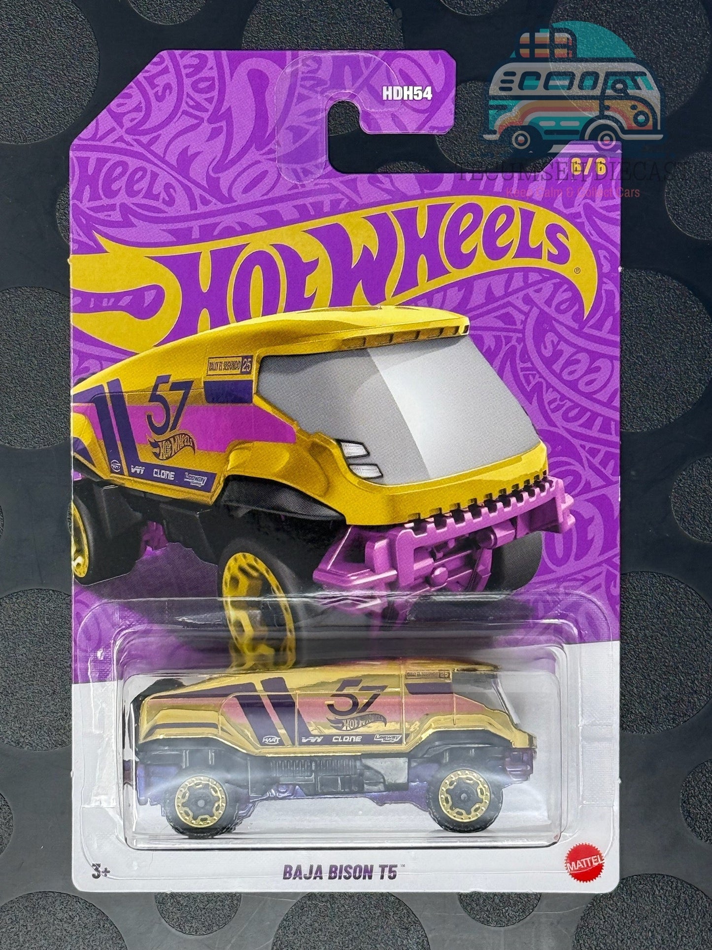 HWJDM25