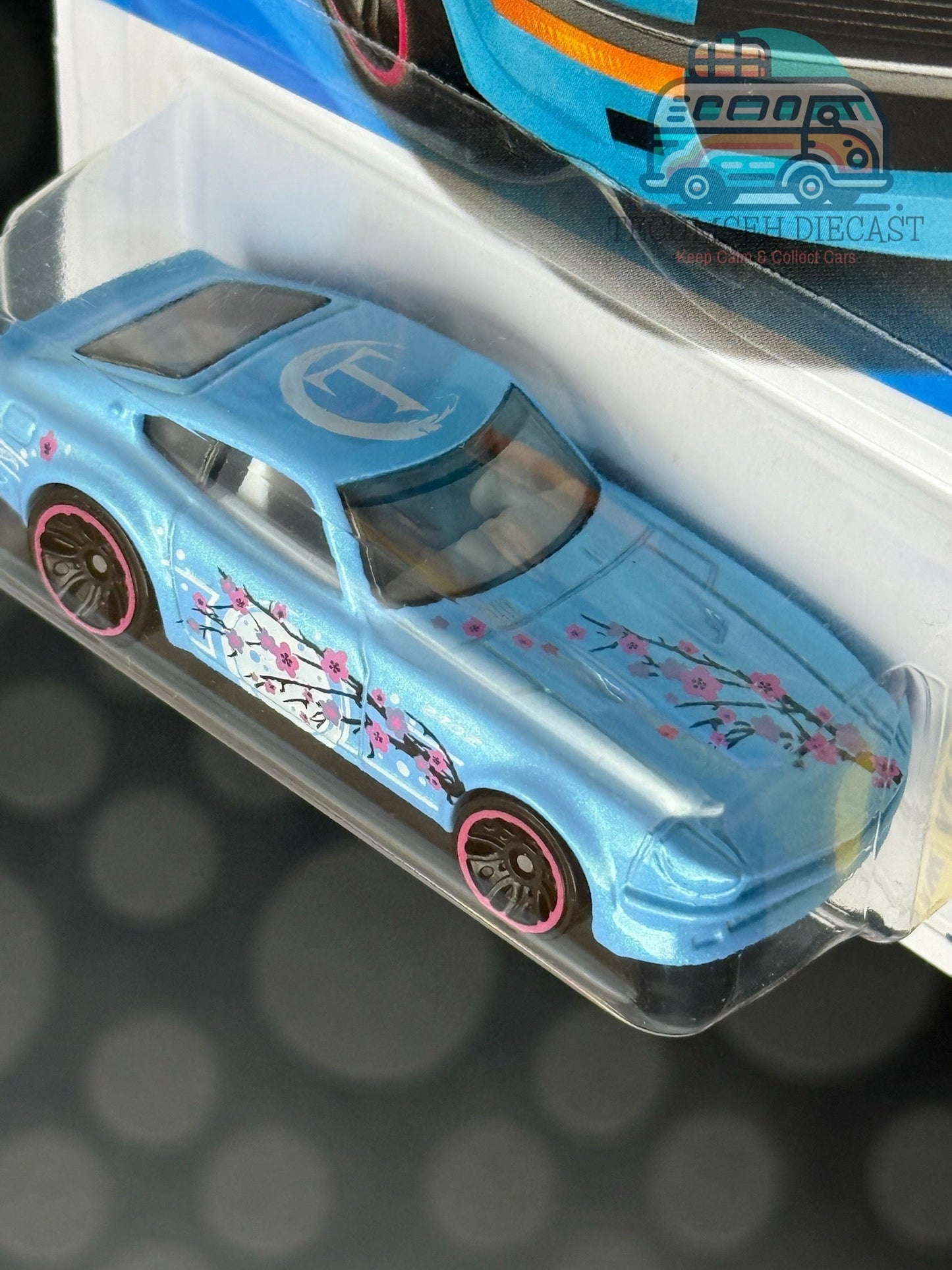 Datsun 240Z