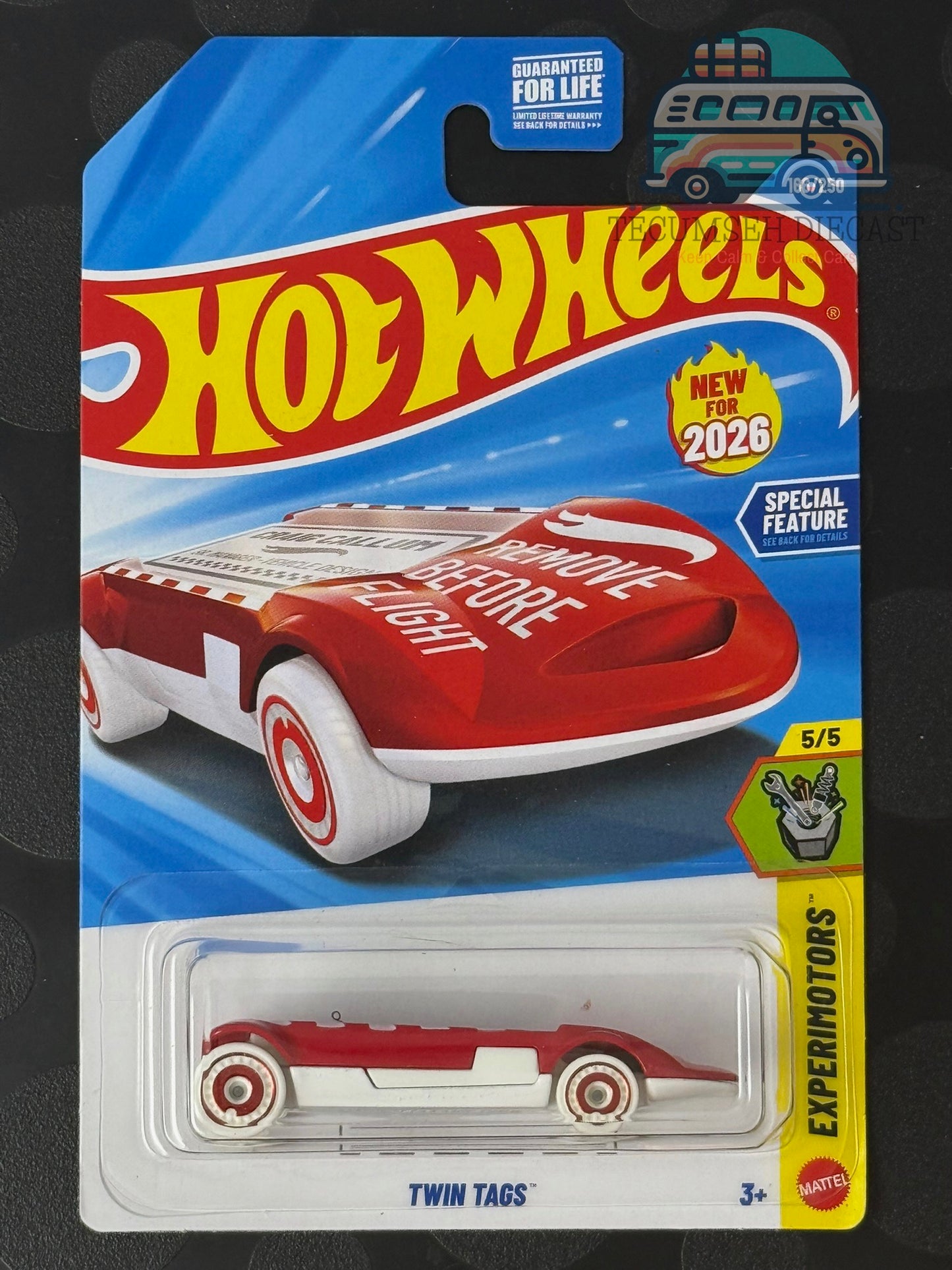 HWJJH64