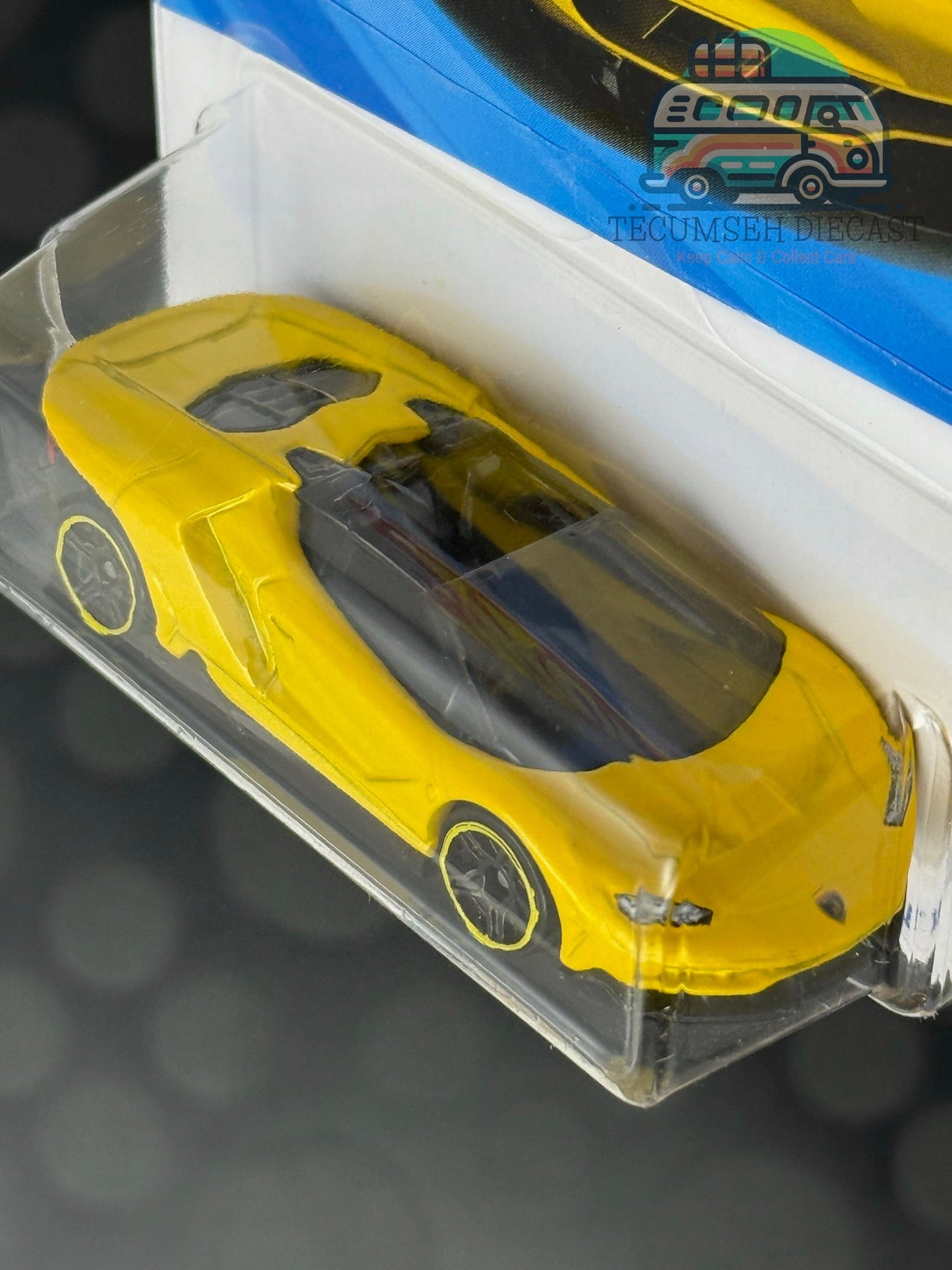 16 Lamborghini Centenario Roadster