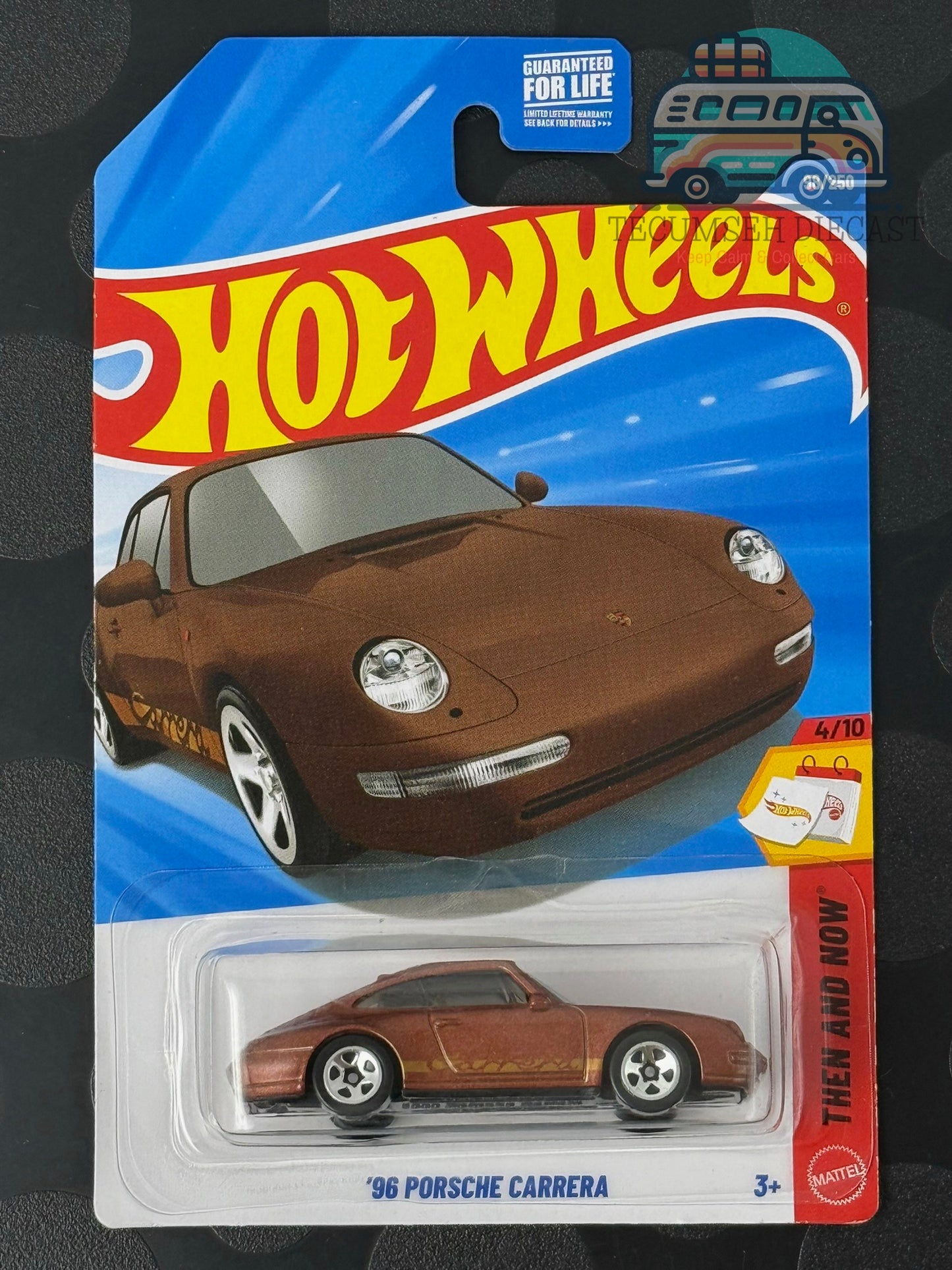 HWJJJ59-us