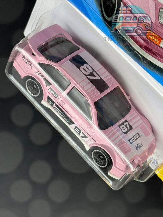 HWJJJ74