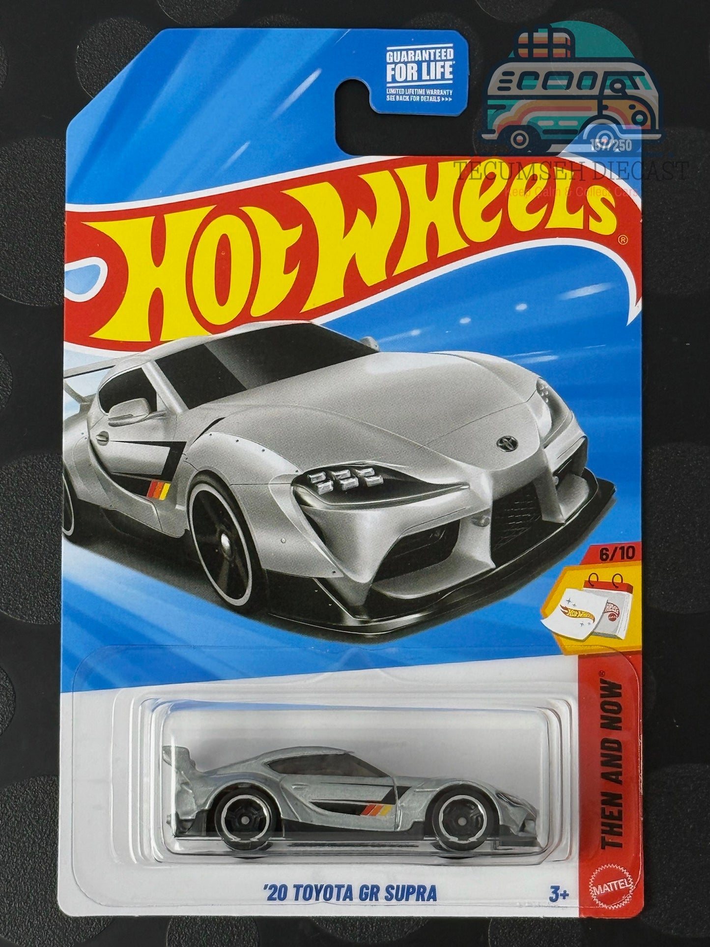 HWJJK04