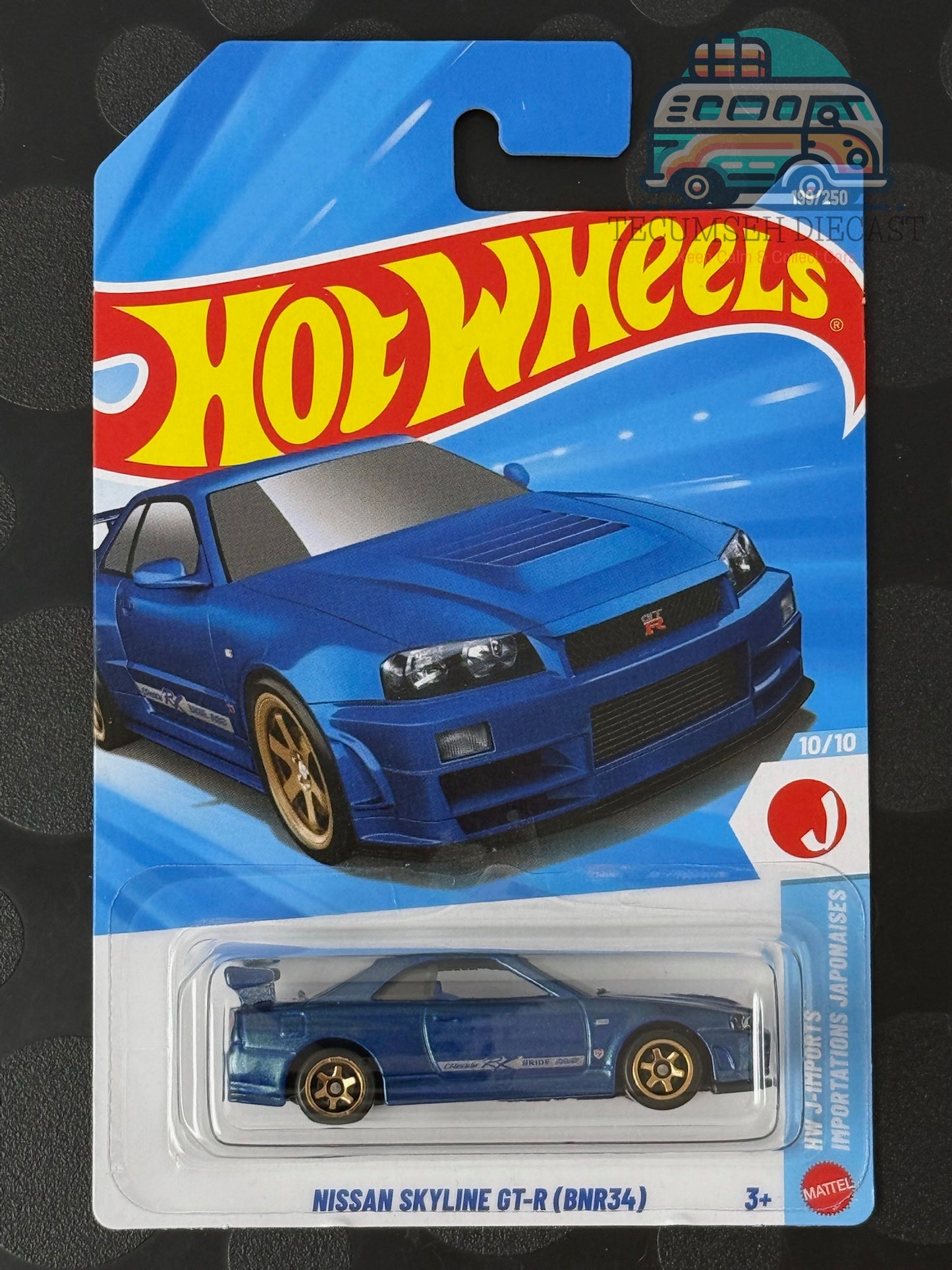 HWJJK35
