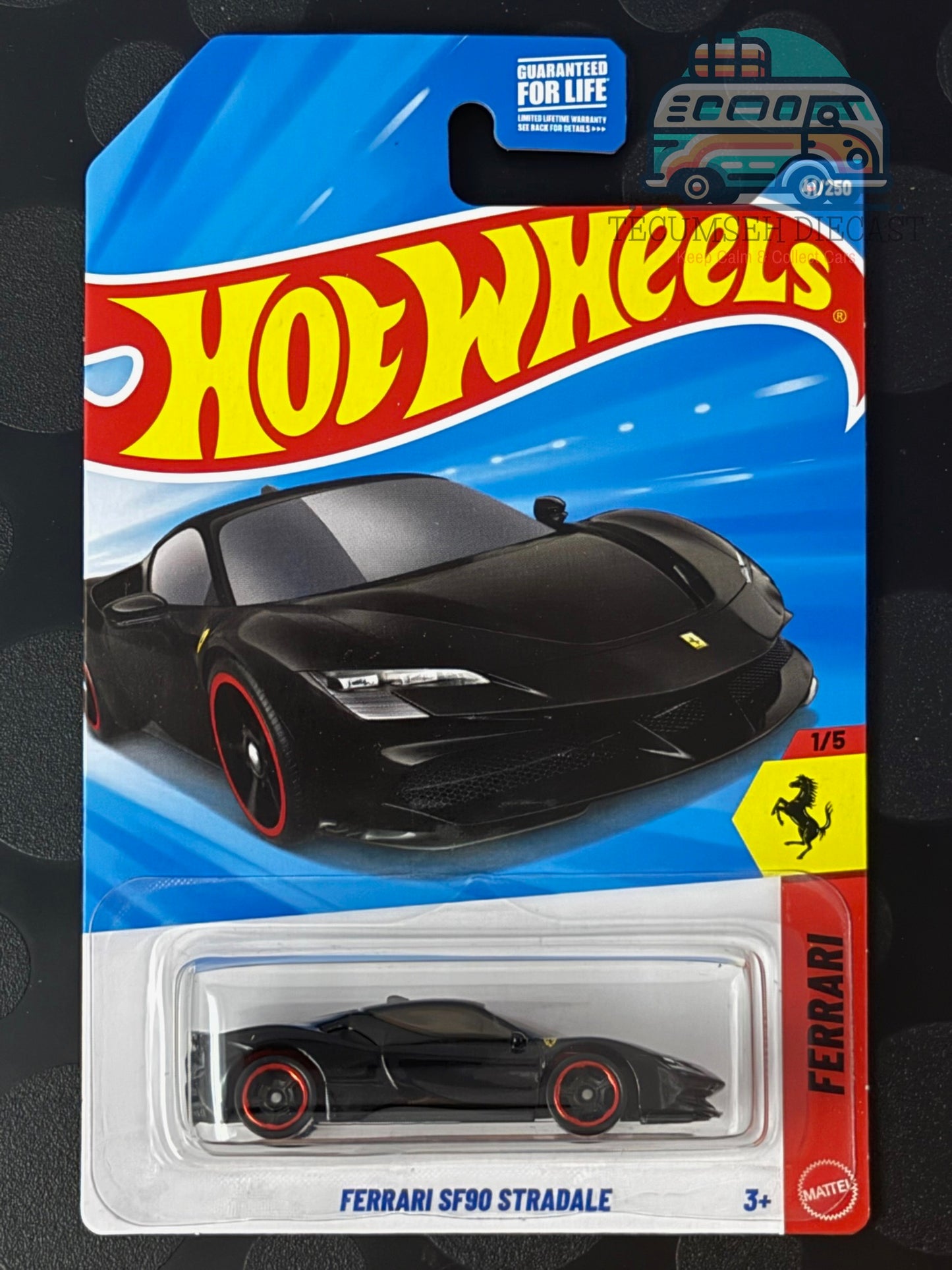 HWJJK89