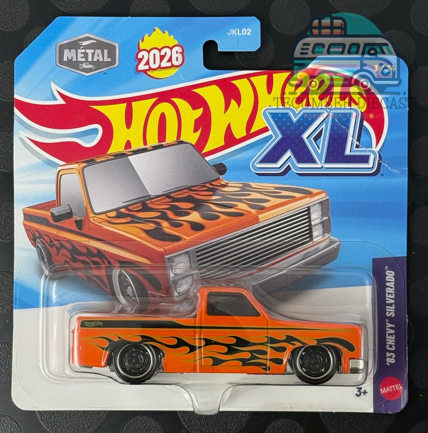 HWJKL06
