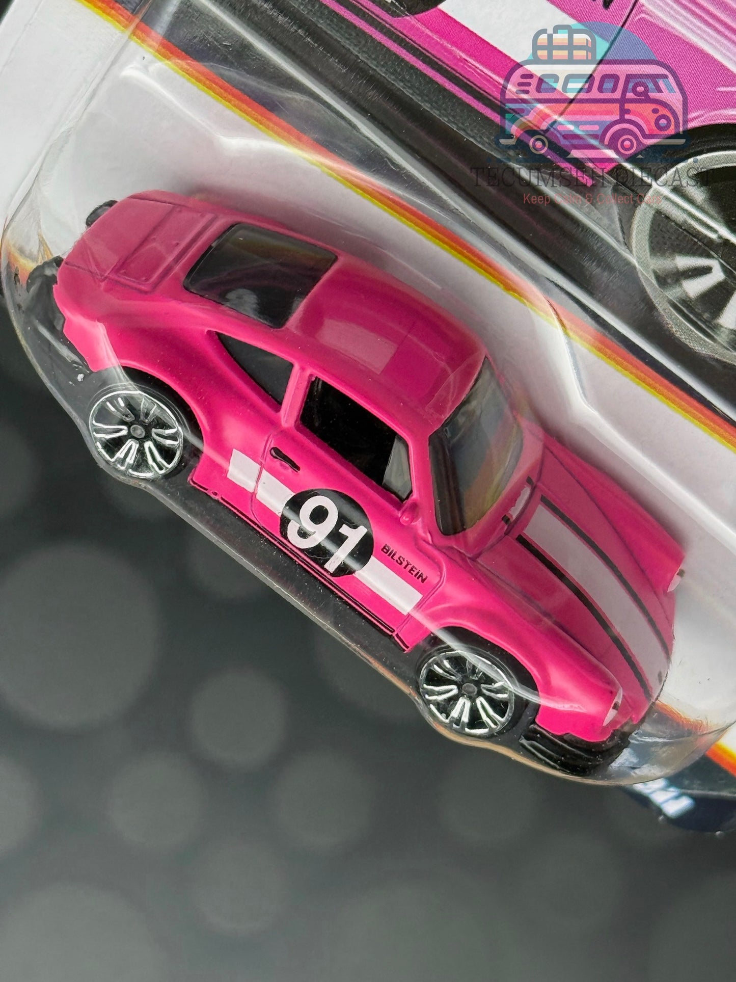 MBHKW75