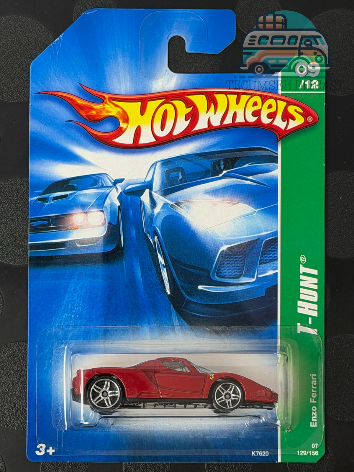 HWK7620