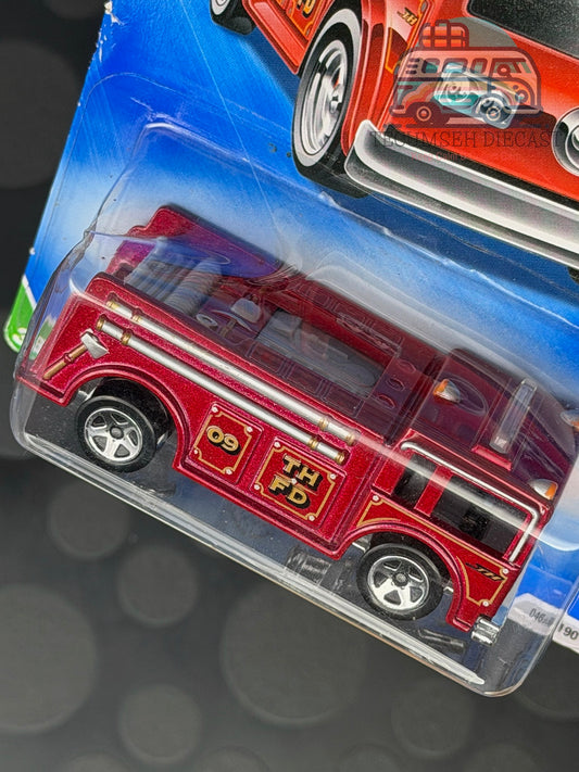 HWP2354-card