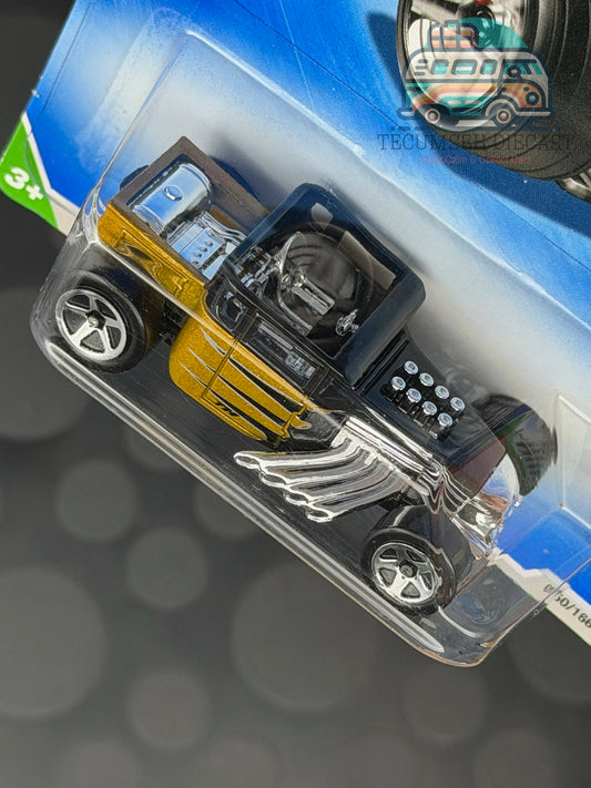 HWP2358