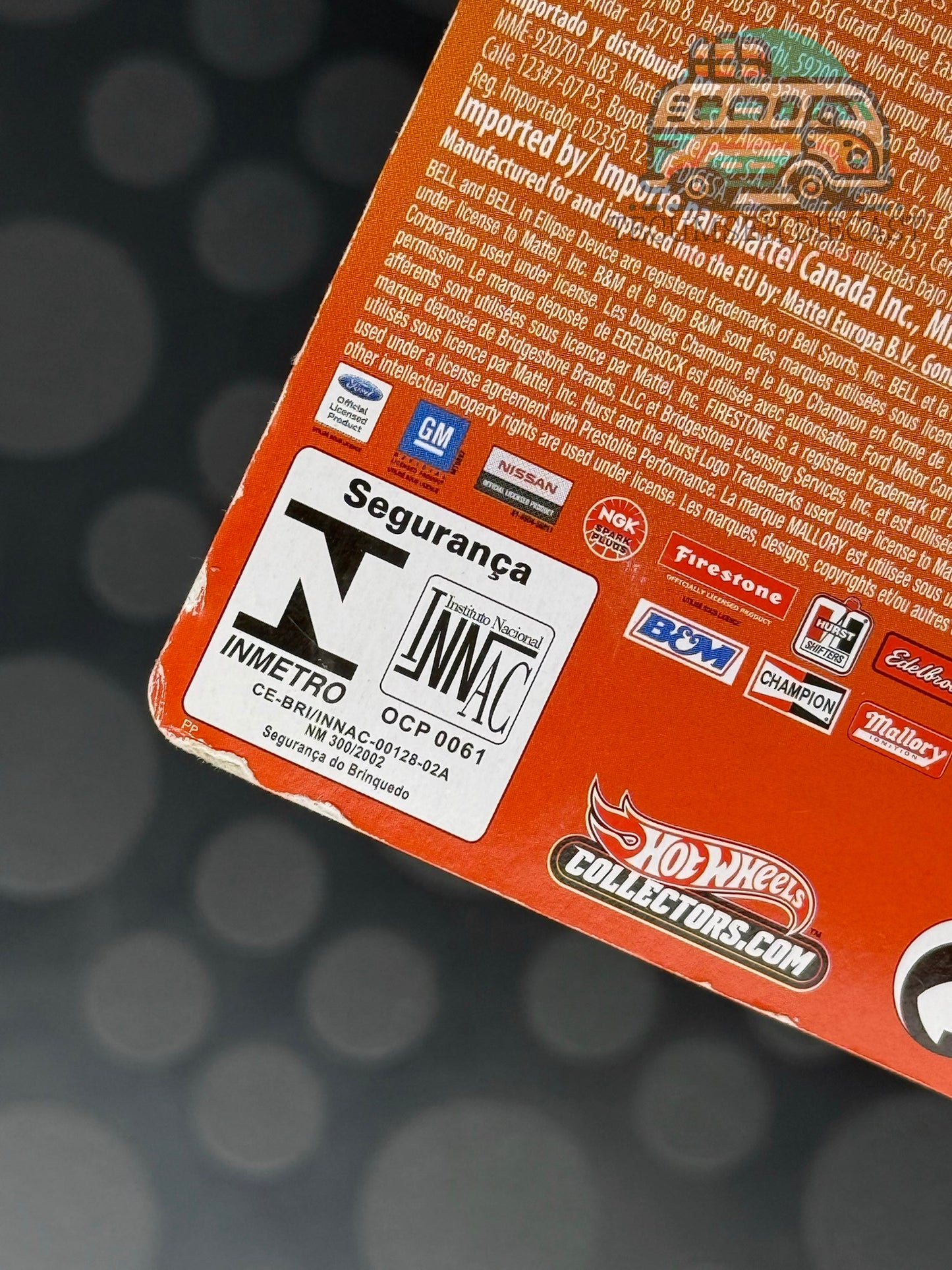 HWPCFN97-card