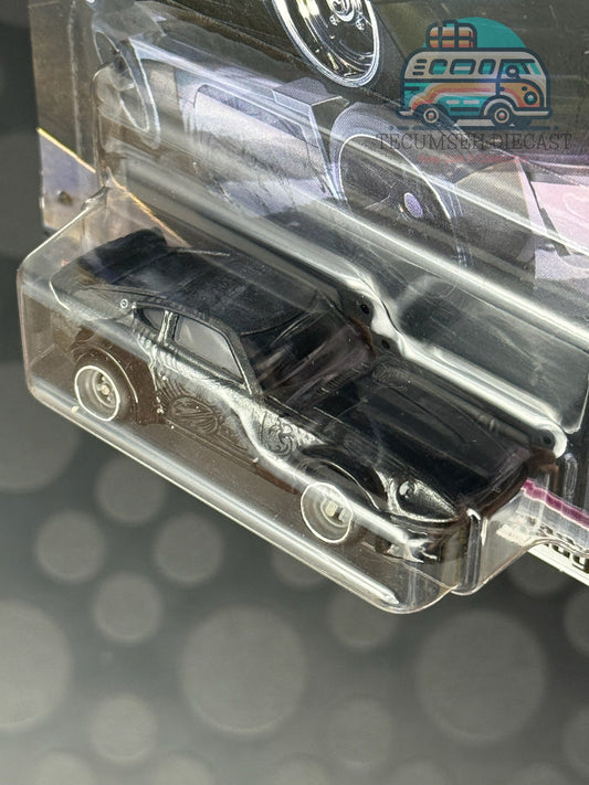 Nissan Fairlady Z (Fast & Furious Series / Fast Rewind 4/5)