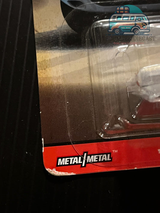 Mazda Cosmo Sport 68 (Japon Historique 3 5/5)