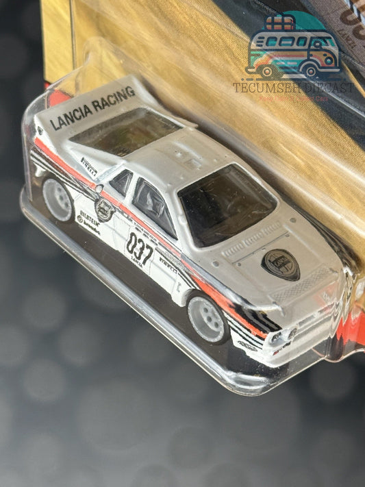 Lancia 037