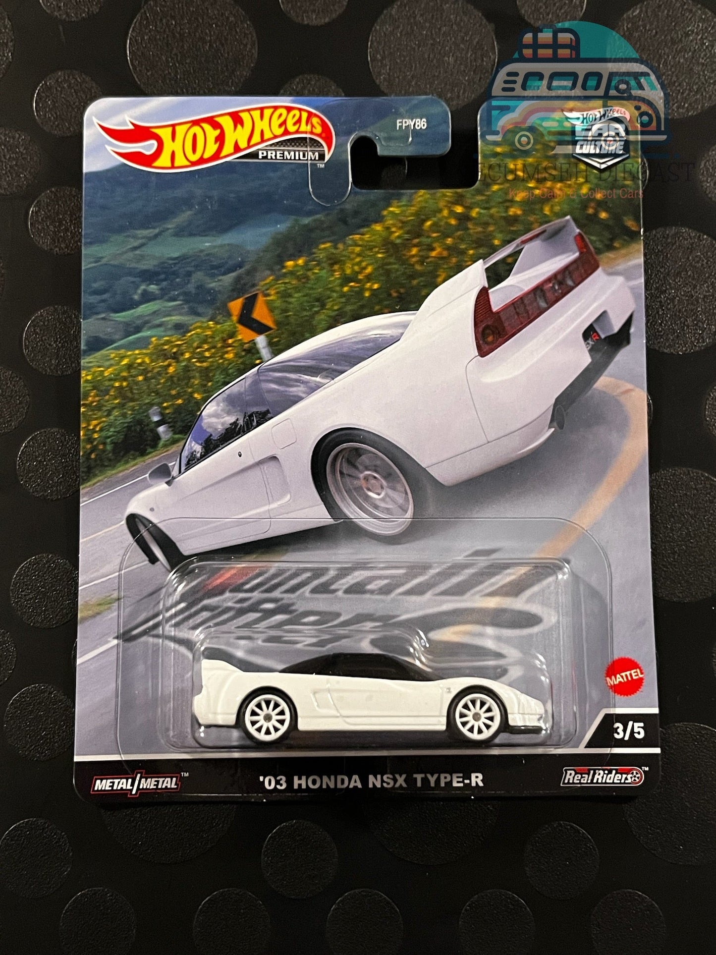 HWPHCK00