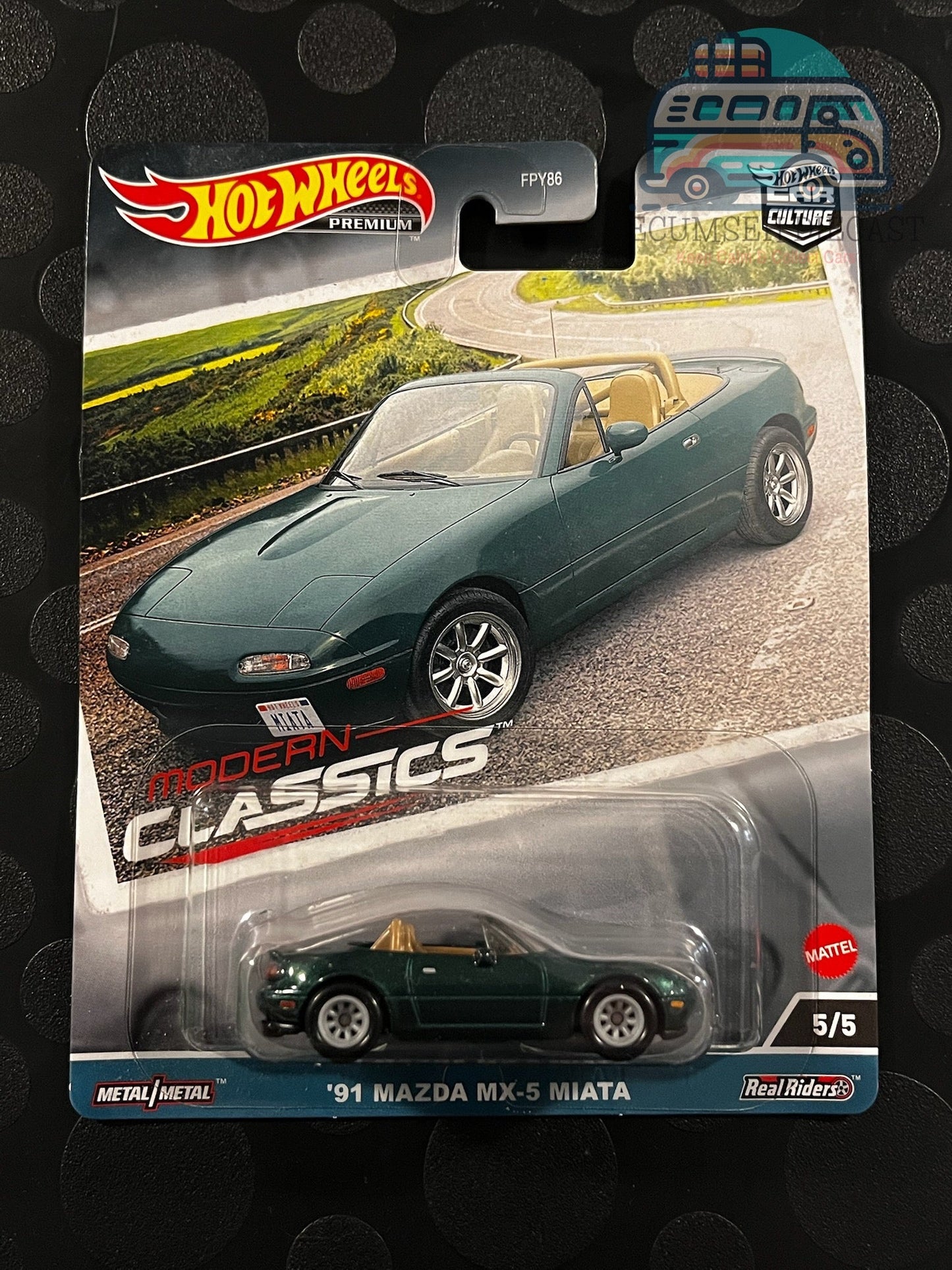 HWPHKC68