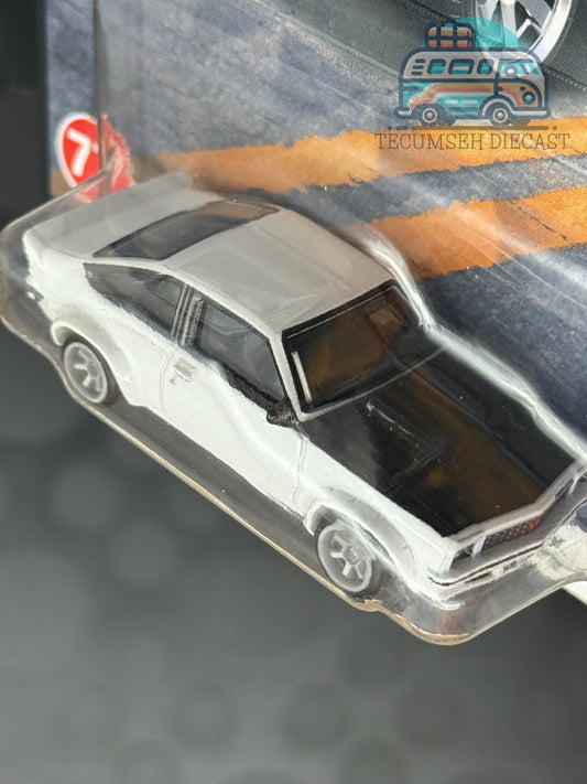 '77 Holden Torana A9X (Boulevard #77)