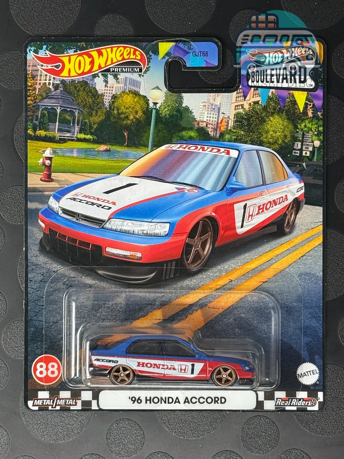 HWPHKF27