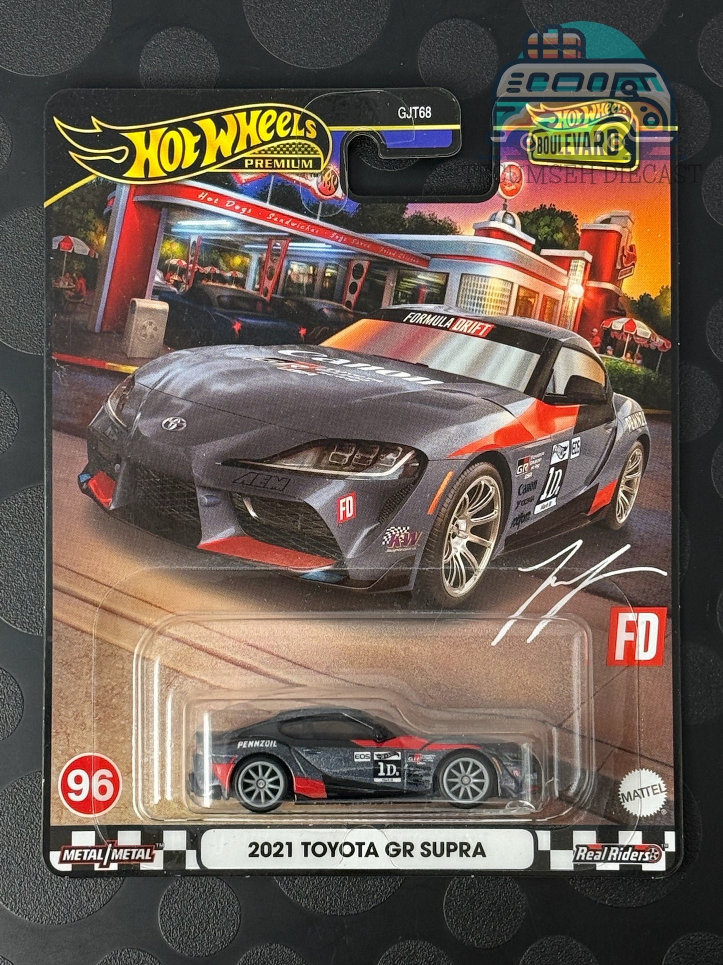 HWPHRT56-card