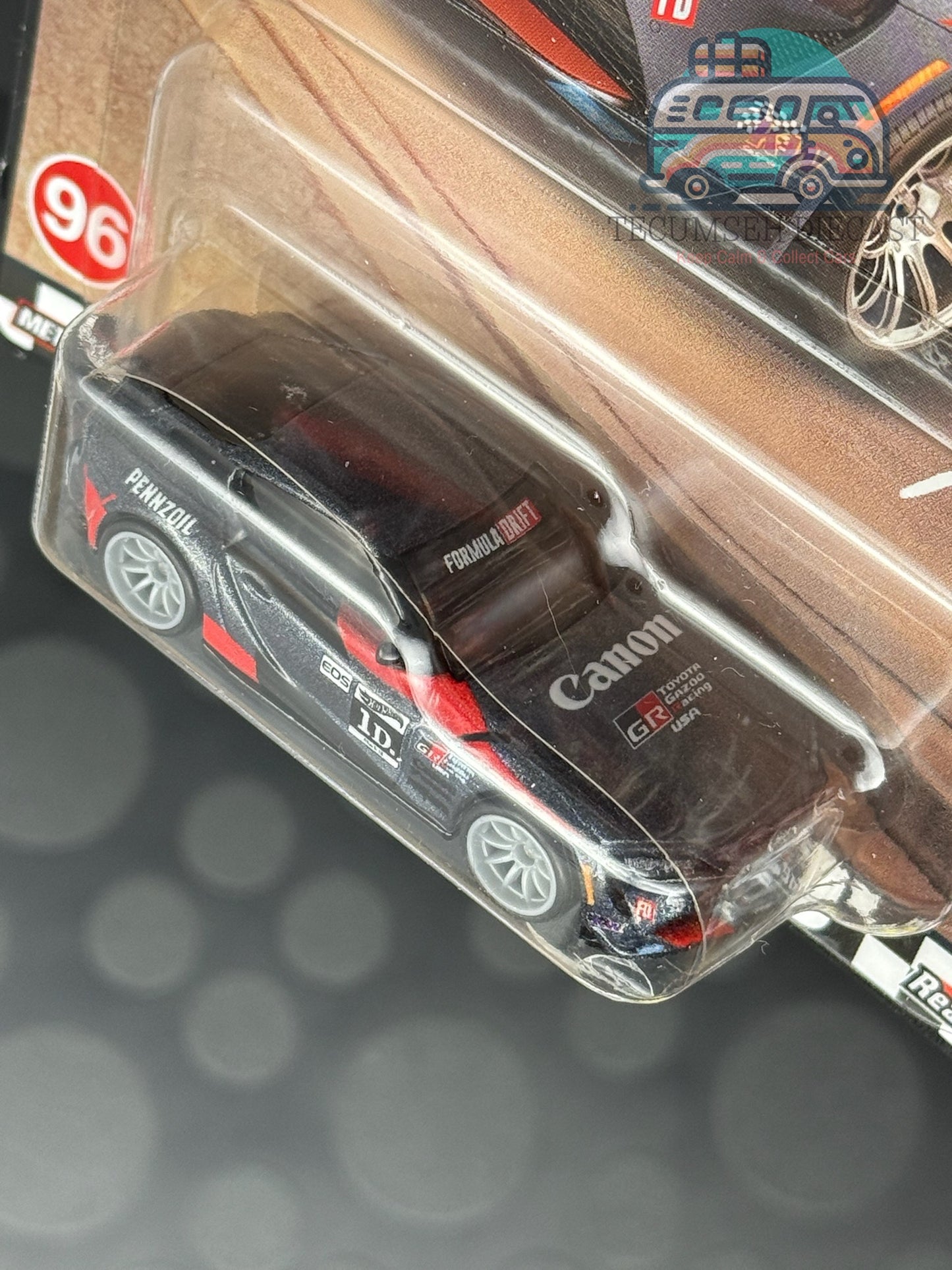 HWPHRT56-card