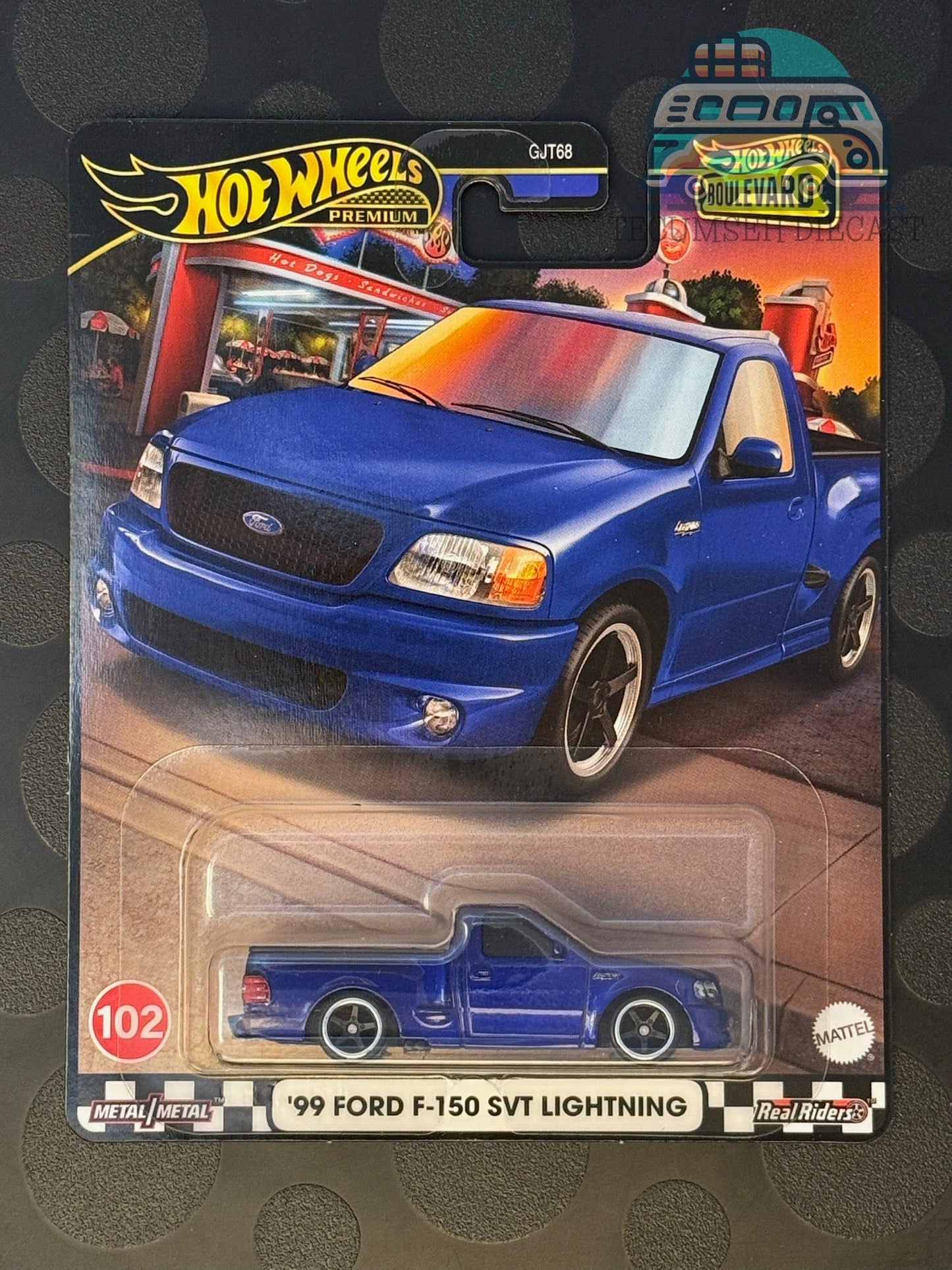 HWPHRT60