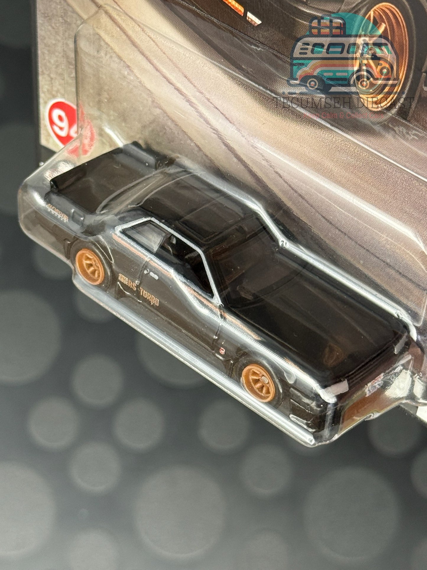 HWPHRT66