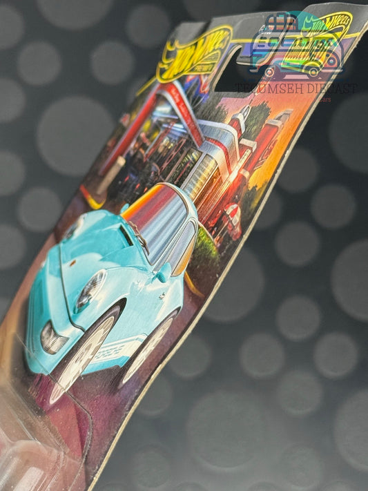 HWPHRT73-card