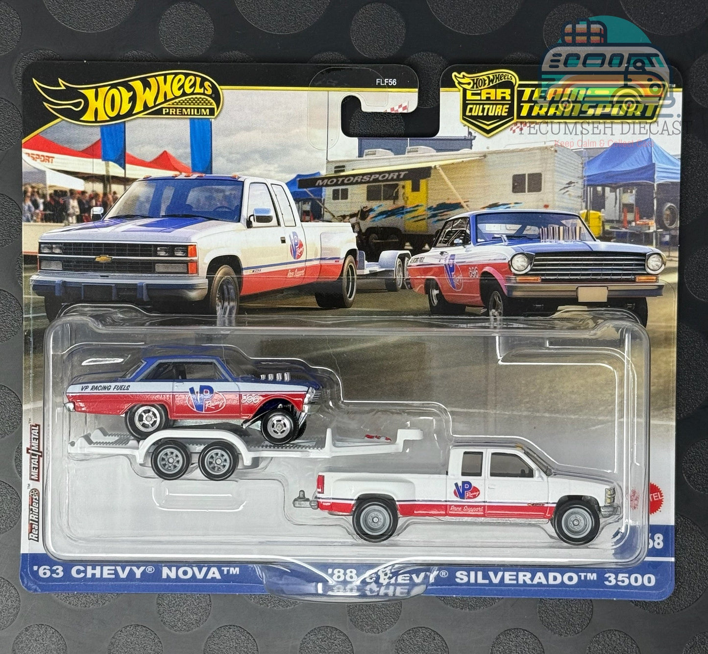 HWPHRV42