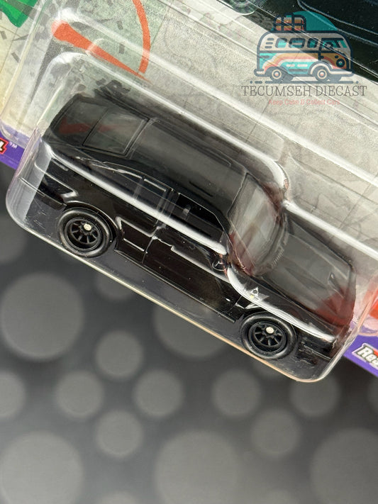 HWPHRV83
