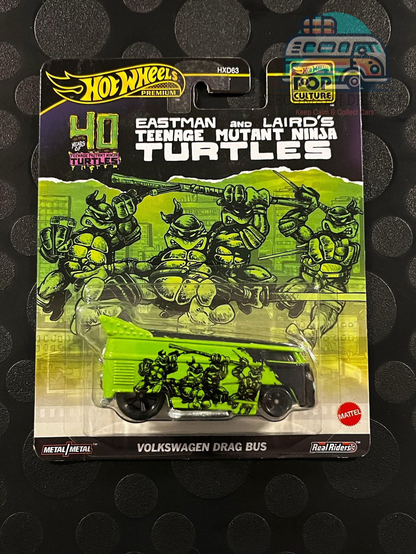 HWPHVJ46