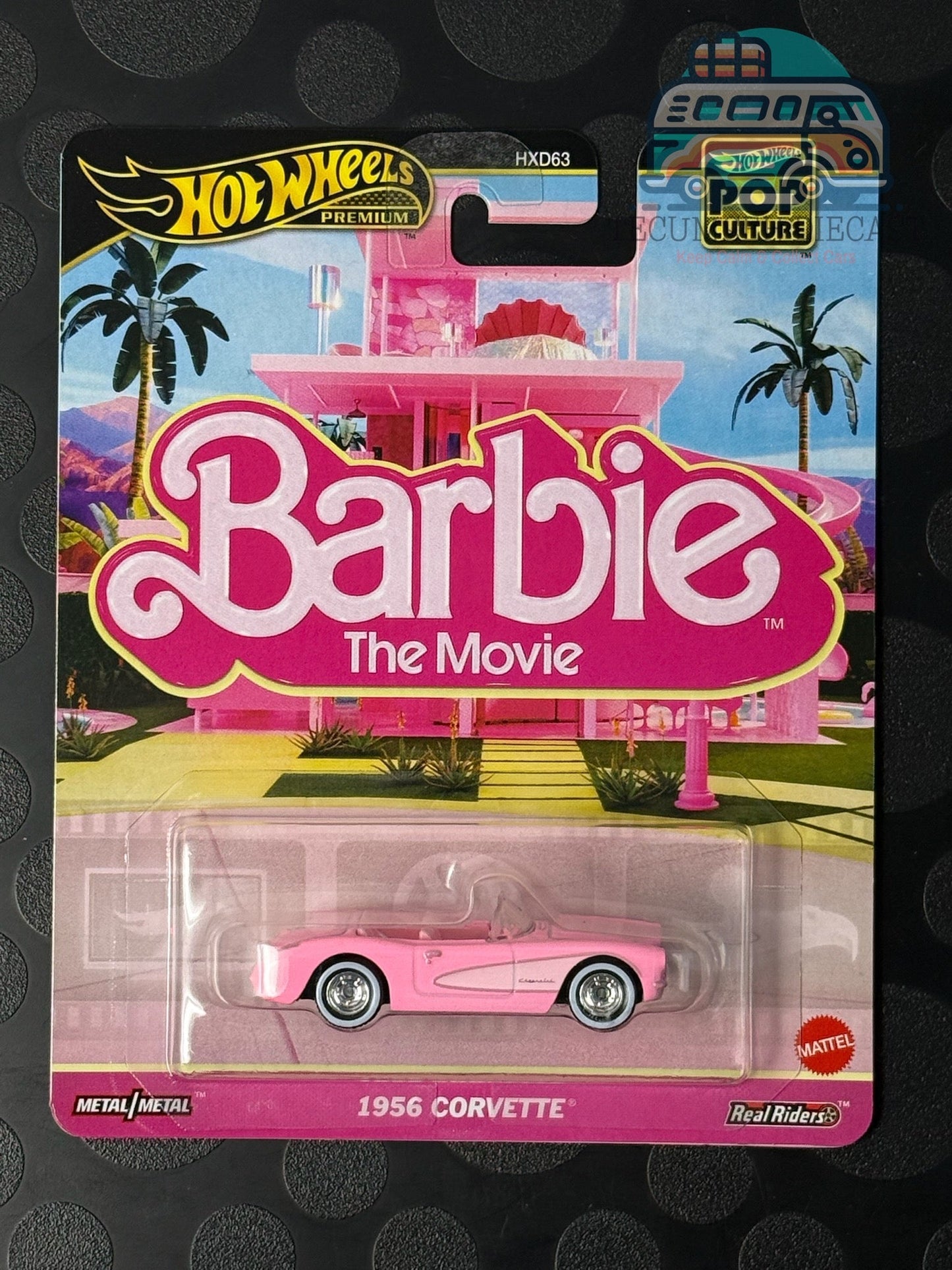 HWPJBL79