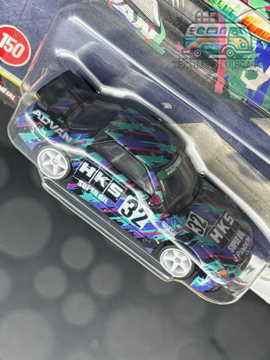 HWPJHW41