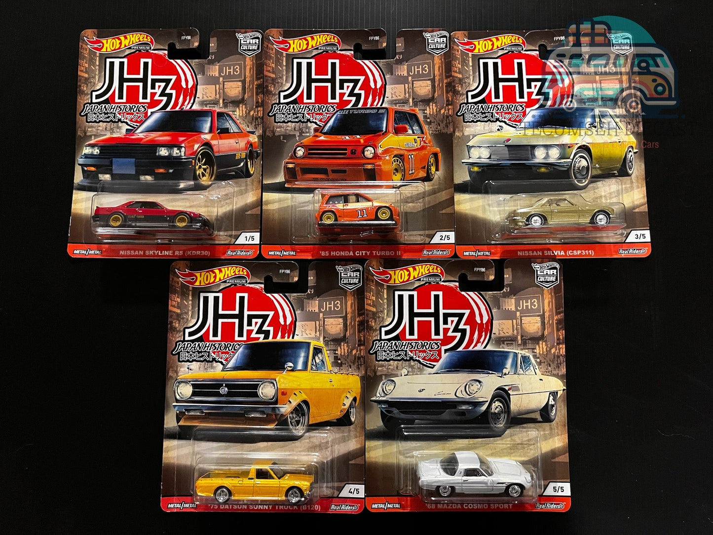 HWPSETFPY86-2020JH3
