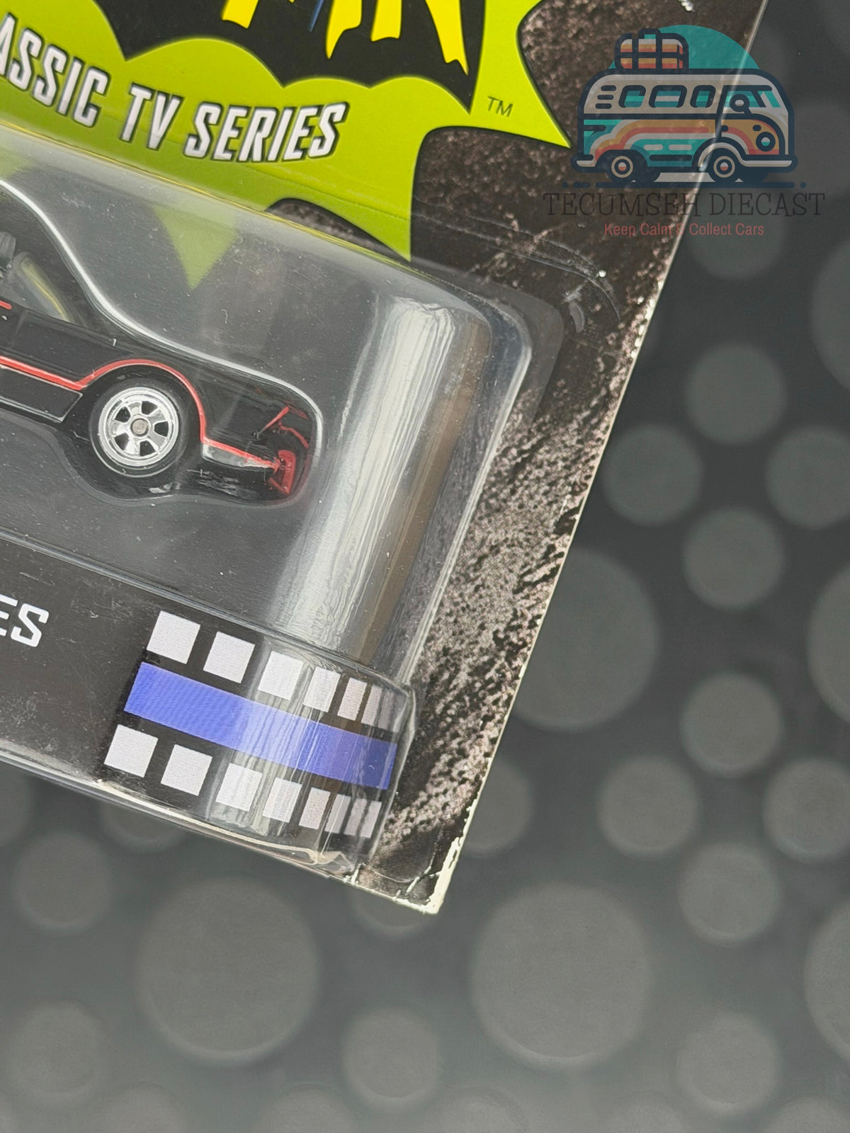 HWPX8906-card
