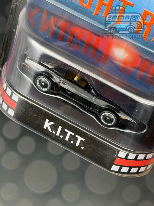 HWPX8918-card